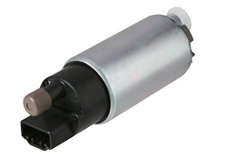 ปั๊มน้ำมันในถัง KOHAMA, 23220-31510, PI1001, TOYOTA (035817)