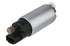 In-Tank Fuel Pump, JS, 23220-31510, PI1001, TOYOTA (035817)