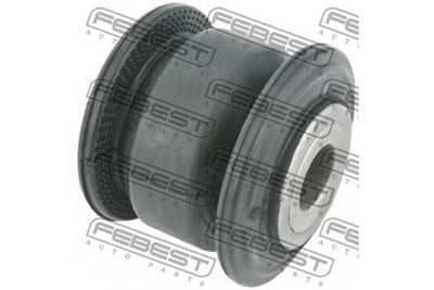 Bush, Suspension, FEBEST, 20804093_BHR, CDAB-024, CADILLAC (GM) (071341)