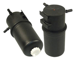 JS,, Diesel Filter (INJECTOR), 19334655, FS33003, VOLKSWAGEN
