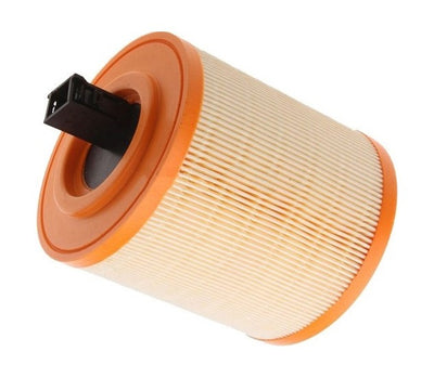 JS, Air Filter, 13367308, A0649, OPEL