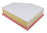 JS, Air Filter, 13 71 8 691 835, A0723, BMW