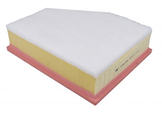 Air Filter, JS, 13 71 8 691 835, A0723, BMW (033012)၊
