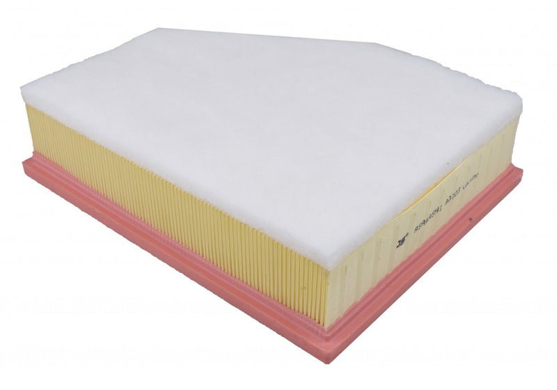 JS, Air Filter, 13 71 8 691 835, A0723, BMW