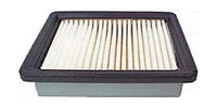 JS, Air Filter, MD603816, A335J, MITSUBISHI