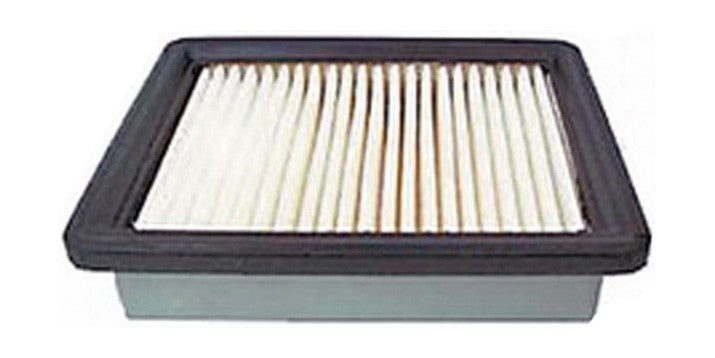 ไส้กรองอากาศ JS, MD603816, A335J, MITSUBISHI (034963)
