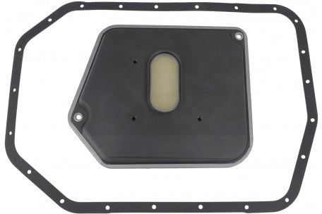 AZUMI, Transmission Filter, 24 34 1 422 673, JT33362K2, BMW