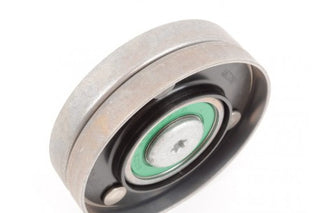 Pulley Tensioner Vg 079 903 389, VAG, 0, A, AUDI (074929)