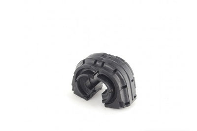 Stabilizer Bush 1K0 511 327, VAG, 0, AP, AUDI (078237)