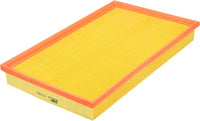 JS, Air Filter, 1835614, A0080, HOLDEN