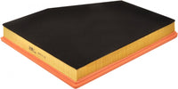 JS, Air Filter, 13 71 7 793 647, A0312, BMW