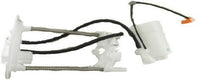 JS,, Fuel Filter (IN-TANK), 77024-35070, FS8002, LEXUS