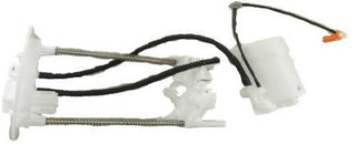 JS,, Fuel Filter (IN-TANK), 77024-35070, FS8002, LEXUS