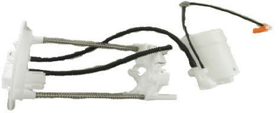 JS,, Fuel Filter (IN-TANK), 77024-35070, FS8002, LEXUS