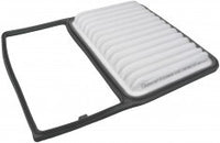 JS Air Filter 17801-B1010 A1016