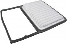 JS Air Filter 17801-B1010 A1016