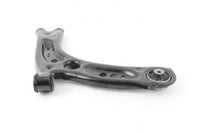 Arm Assy, Suspension 5Q0 407 152, VAG, 5Q0 407 152 G, J, AUDI (063560)