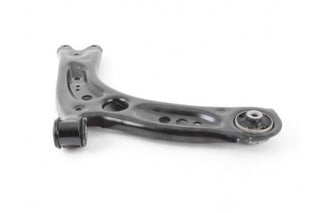 Arm Assy, Suspension 5Q0 407 152, VAG, 5Q0 407 152 G, J, AUDI (063560)