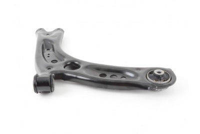 Arm Assy, ช่วงล่าง 5Q0 407 152, VAG, 5Q0 407 152 G, J, AUDI (063560)