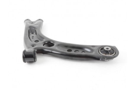 Arm Assy, Suspension 5Q0 407 152, VAG, 5Q0 407 152 G, J, AUDI (063560)