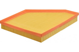 AZUMI, Air Filter, 13 71 7 548 897, A32442L, BMW