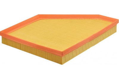AZUMI, Air Filter, 13 71 7 548 897, A32442L, BMW