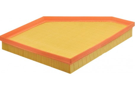 AZUMI, Air Filter, 13 71 7 548 897, A32442L, BMW