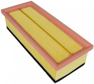 JS, Air Filter, GFE 1141, A0261, LOTUS