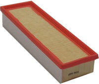 JS, Air Filter, 165469466R, A43001, LADA