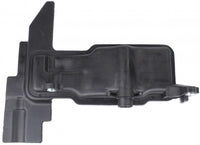 JS, Transmission Filter, 25420-P7X-003, JT449, HONDA
