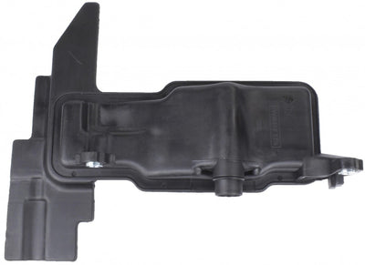 JS, Transmission Filter, 25420-P7X-003, JT449, HONDA