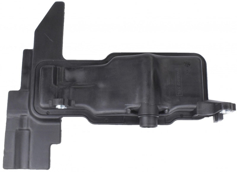 JS, Transmission Filter, 25420-P7X-003, JT449, HONDA