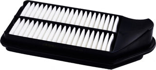 JS, Air Filter, MZS13016, A9510, SUZUKI