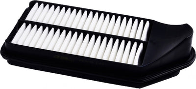 JS, Air Filter, MZS13016, A9510, SUZUKI
