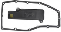 JS, Transmission Filter, 25420-5LJ-003, JT583K, HONDA