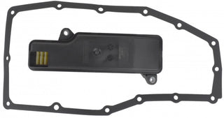 JS, Transmission Filter, 25420-5LJ-003, JT583K, HONDA