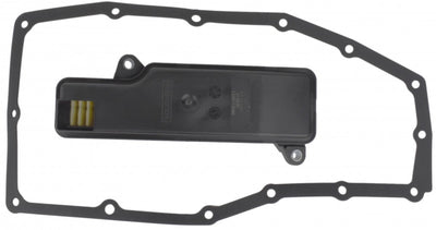 JS, Transmission Filter, 25420-5LJ-003, JT583K, HONDA
