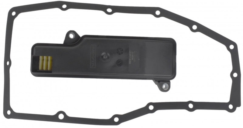 JS, Transmission Filter, 25420-5LJ-003, JT583K, HONDA