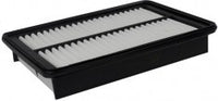 JS Air Filter 16546-HC000 A463J