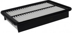 JS Air Filter 16546-HC000 A463J