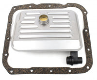 JS, Transmission Filter, MD758684, JT215K, MITSUBISHI