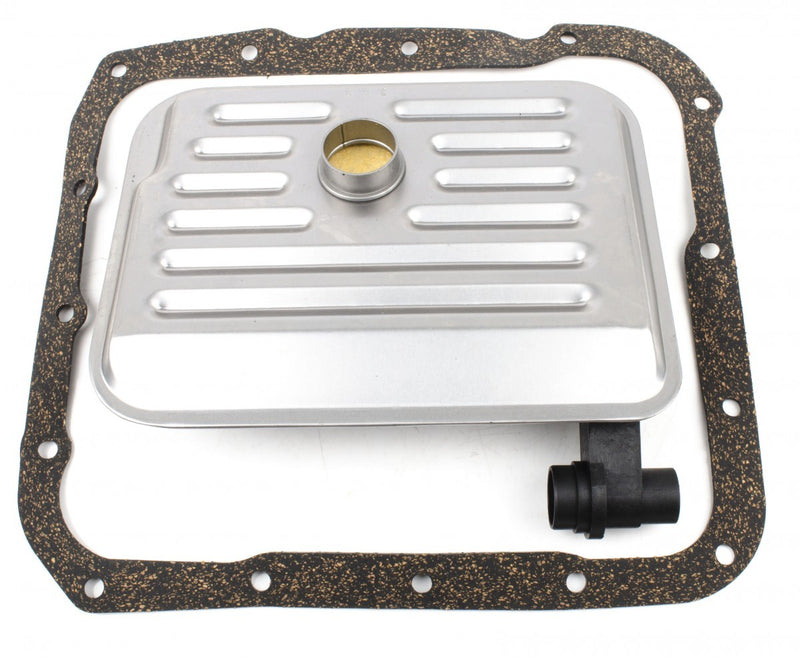 JS, Transmission Filter, MD758684, JT215K, MITSUBISHI