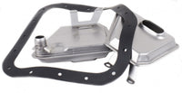 JS, Transmission Filter, 35303-87200, JT286K, DAIHATSU