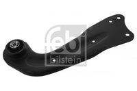 Arm Assy, Suspension, FEBI, 1K0 505 223 K, 38845, AUDI (063217)