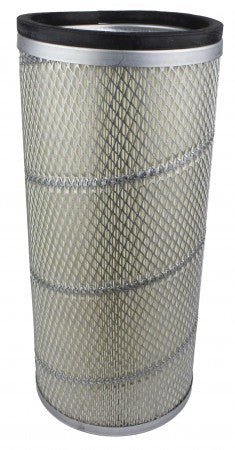 Air Filter၊ JS၊ 1-14215125-0၊ A569J (002948)