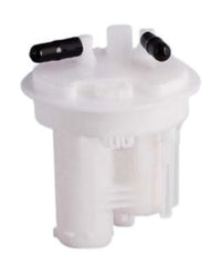 JS,, Fuel Filter (IN-TANK), 42072-AJ040, FS7011, SUBARU