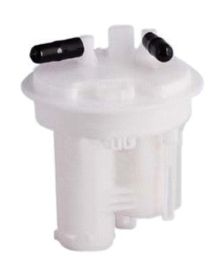 JS,, Fuel Filter (IN-TANK), 42072-AJ040, FS7011, SUBARU
