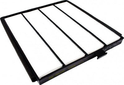 JS, Cabin Filter, 80290-S0X-003, AC8508, ACURA