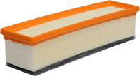 JS, Air Filter, 626 094 00 04, A0735, MERCEDES-BENZ