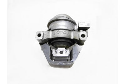 Engine Mounting 4H0 199 255, VAG, 0, AA, AUDI (072105)